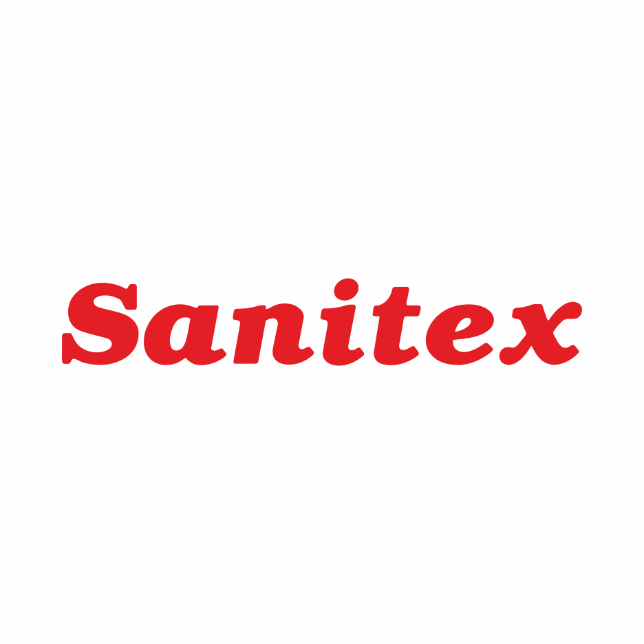 Sanitex grupė - Sanitex Lithuania